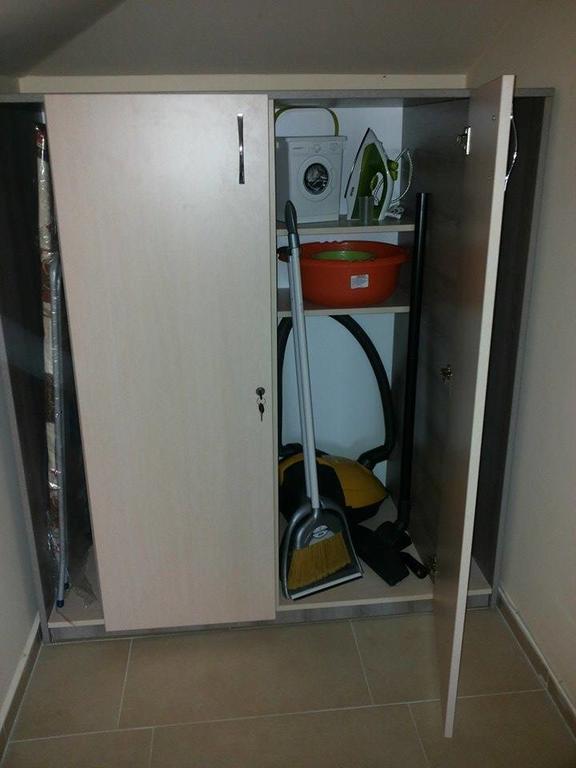 Studio Marten Varna Room photo