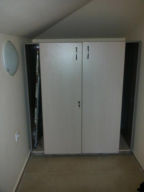Studio Marten Varna Room photo